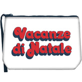 02226I - Accessori - Mc2 saint barth